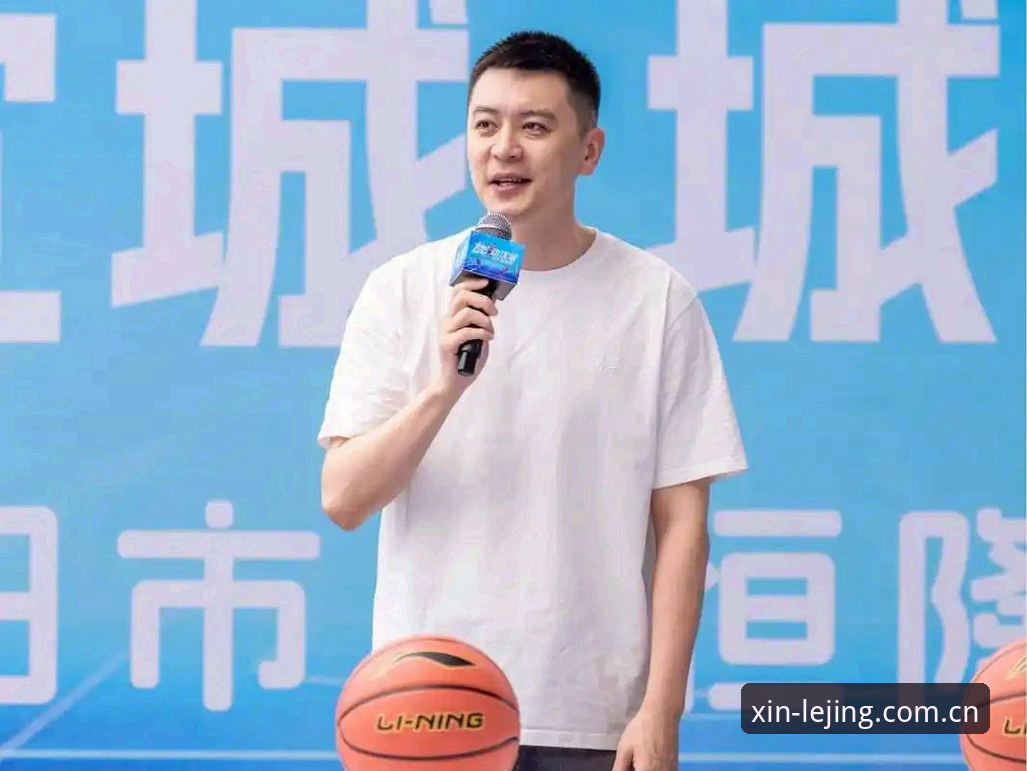 4招看懂杨鸣解读C罗压力，巧用乐竞平台跟上赛事节奏