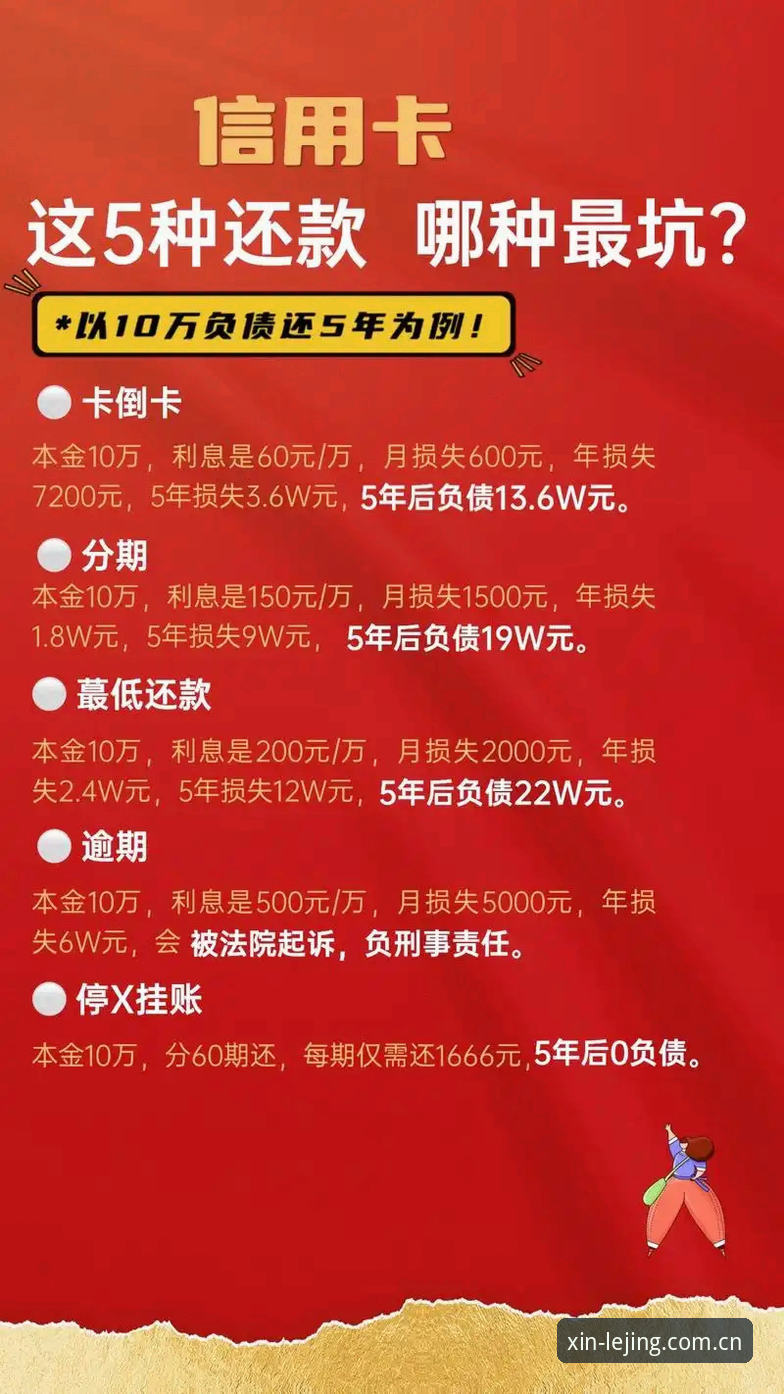 揭秘乐竞中国区登录入口背后的真相：你很可能踩过的5个坑
